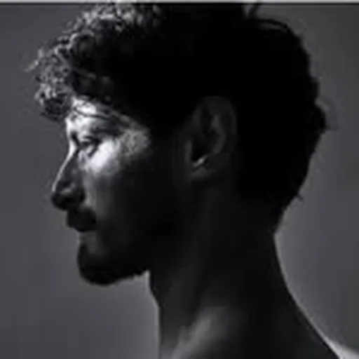 @saidolehlouh profile image