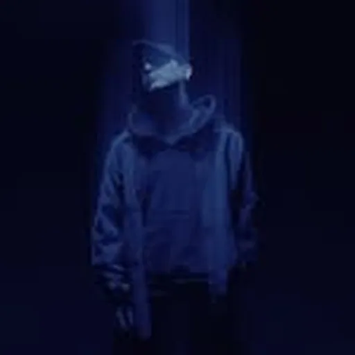 @saidthesky profile image