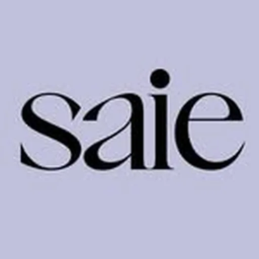 @saiebeauty profile image
