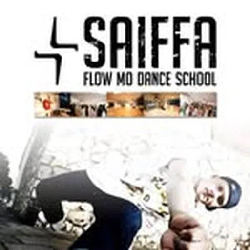@saiffafm profile image