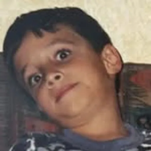 @saifhid profile image
