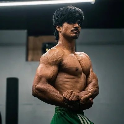 @saifialfha profile image