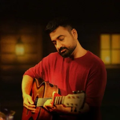 @saifsamejo profile image