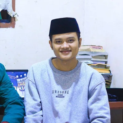 @saifudinzuhri22 profile image