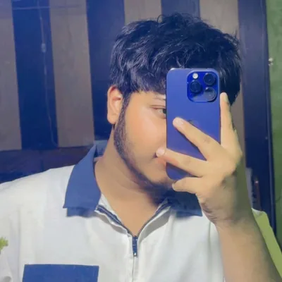 @saifulyyyyyy profile image