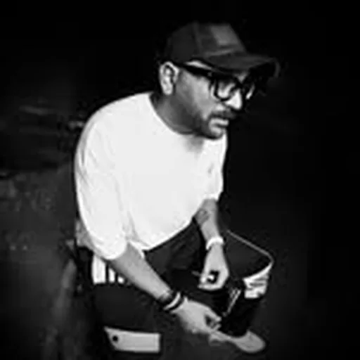 @saify.music profile image