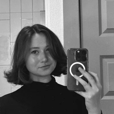 @saigeorsayge profile image