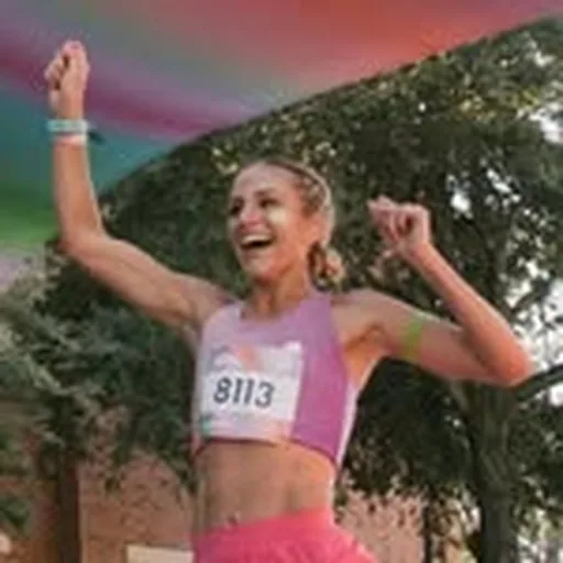@saigeyruns profile image