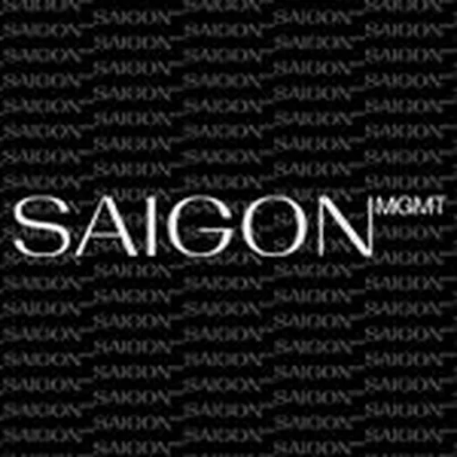 @saigon.mgmt profile image