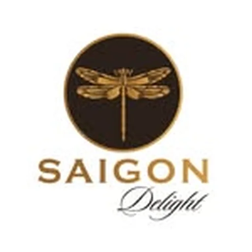 @saigon_delight profile image