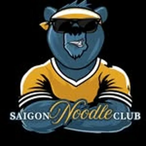 @saigon_noodle_club_by_pkr profile image