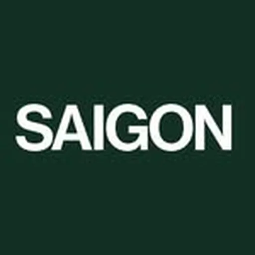@saigonfilmes profile image