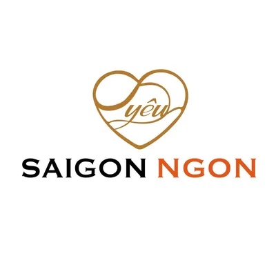 @saigonngon_ysg profile image