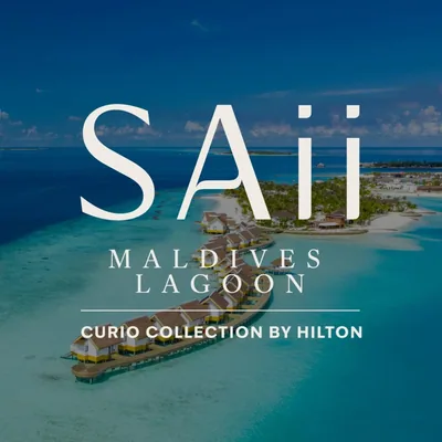 @saiilagoonmaldives profile image