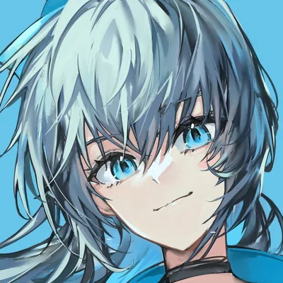 @saikako_ profile image