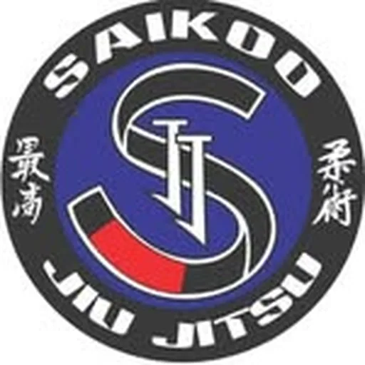 @saikoo_aracatuba profile image