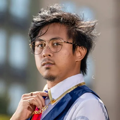 @saikotic.exe profile image