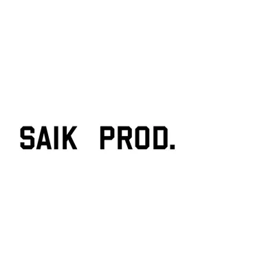 @saikprod profile image