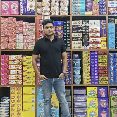 @saikrishnastores profile image