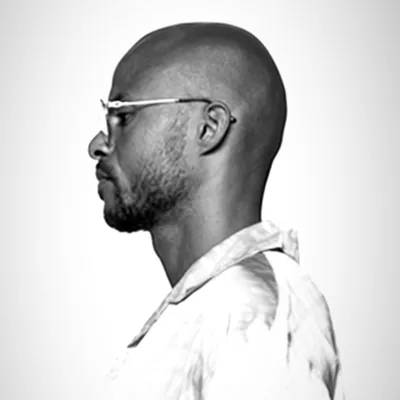 @saikv_ profile image