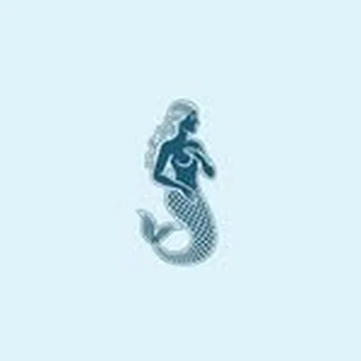 @sail profile image