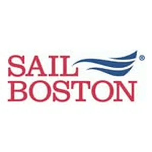 @sailboston profile image