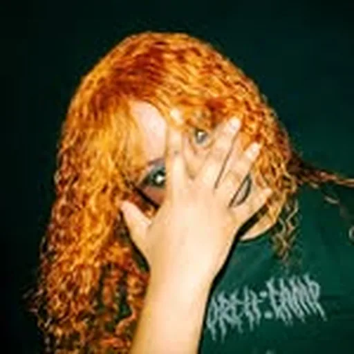 @sailemfromhell profile image