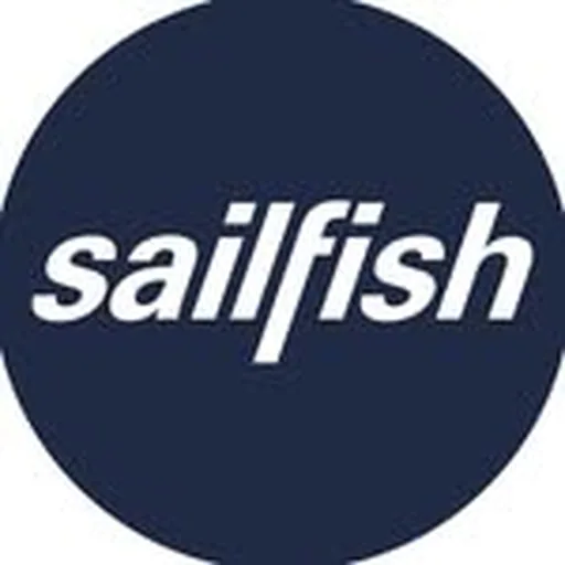 @sailfish_triathlon profile image