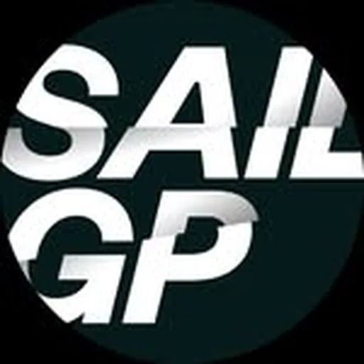 @sailgp profile image