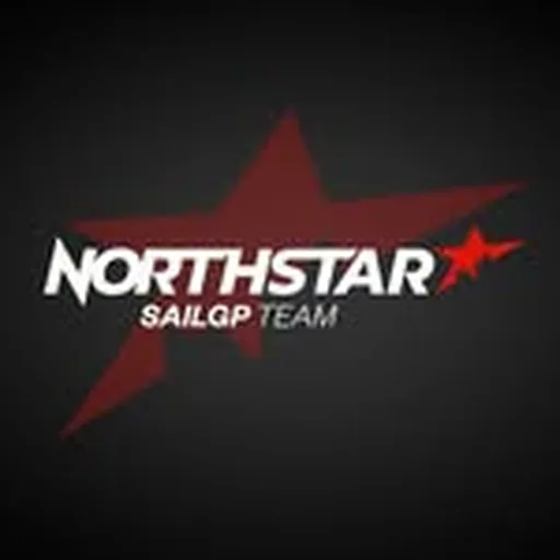 @sailgpcan profile image