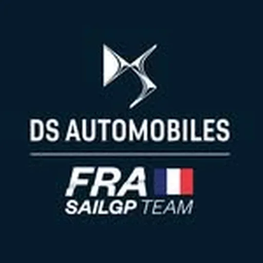 @sailgpfra profile image