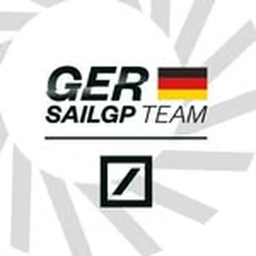 @sailgpger profile image