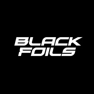 @sailgpnzl profile image