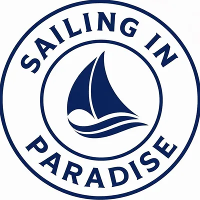 @sailinginparadisegoldcoast profile image