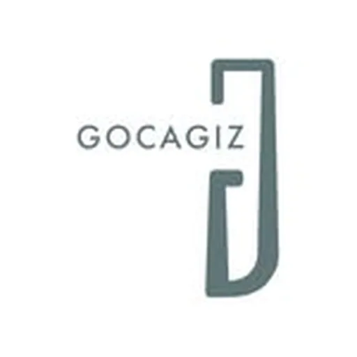 @sailingocagiz profile image