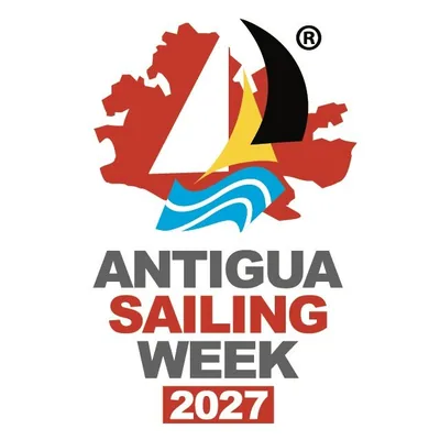 @sailingweekantigua profile image
