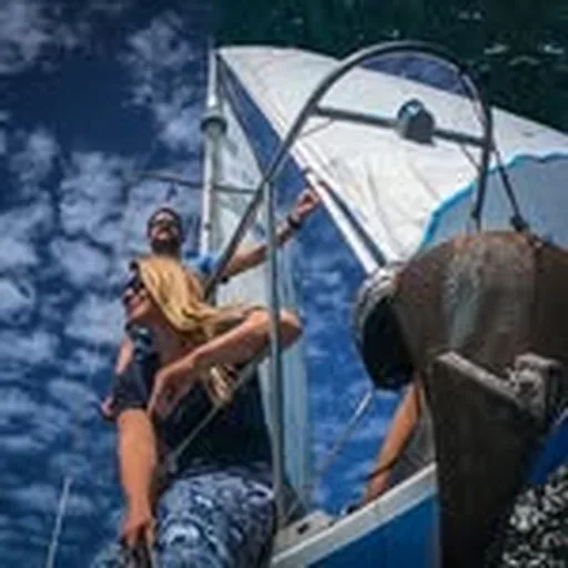 @sailingyachtflorence profile image