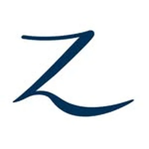 @sailingzatara profile image