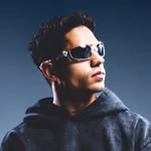 @sailo_ofc profile image