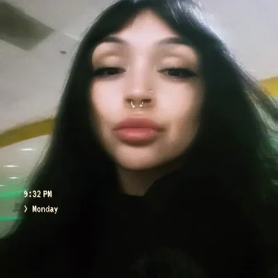 @sailor.nen profile image