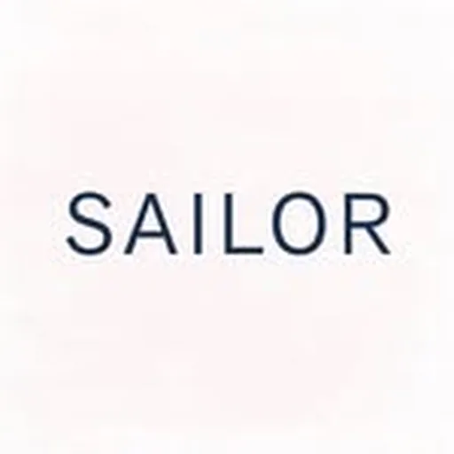 @sailor_nyc profile image