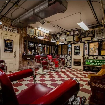 @sailorbupsbarbershop profile image