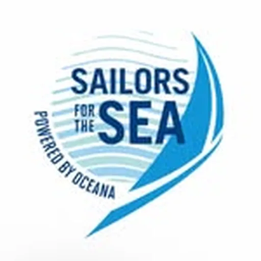 @sailorsforthesea profile image