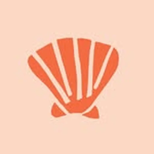 @sailsonlavenderbay profile image