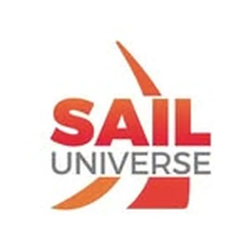 @sailuniverse profile image