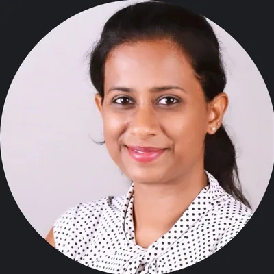 @sailusha.reviews profile image