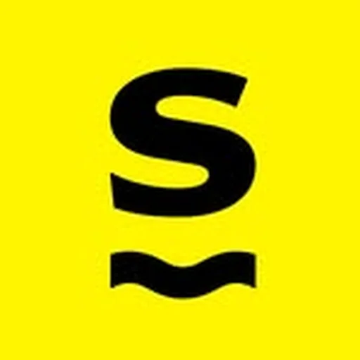 @sailyworld profile image