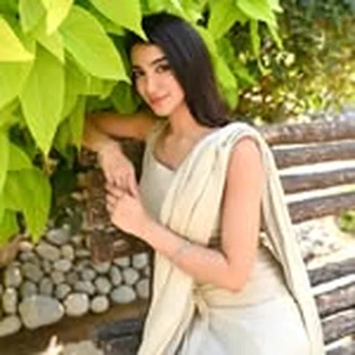 @saimahussyn profile image