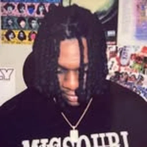@saimakesbeats profile image