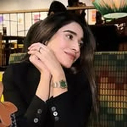 @saimakhokharofficial profile image